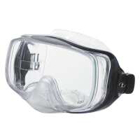 Read Mike\'s Dive Store Reviews